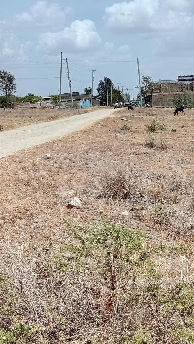 Kantafu Plot 50by100 - thumbnail 4