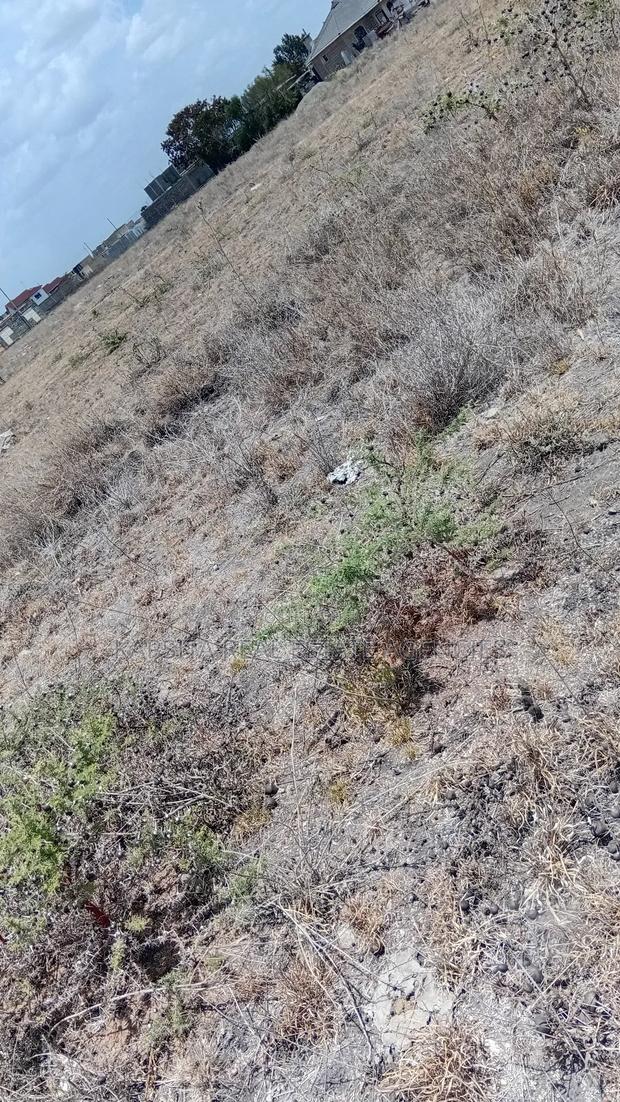 Kantafu Plot 50by100 - thumbnail 5