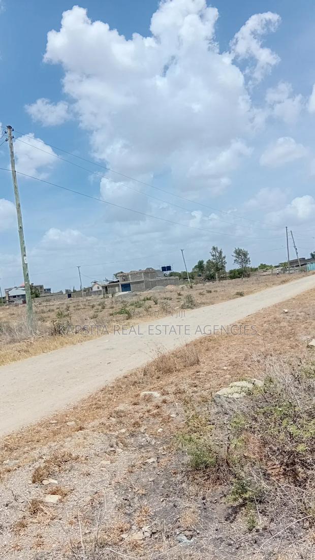 Kantafu Plot 50by100 - thumbnail 6