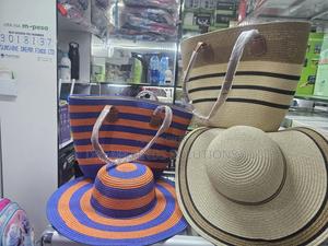 Good Quality Summer Bag - thumbnail 2