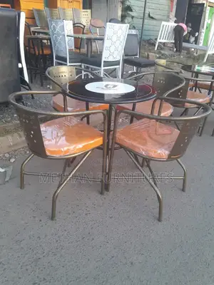 Hotel,Bar and Restaurant Chairs