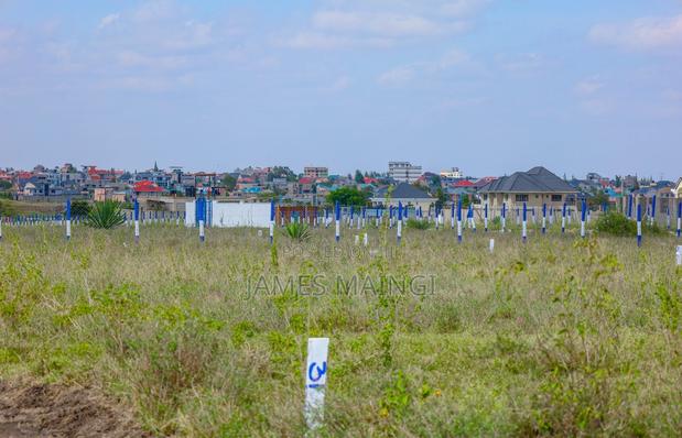Land for Sale Katani - thumbnail 6
