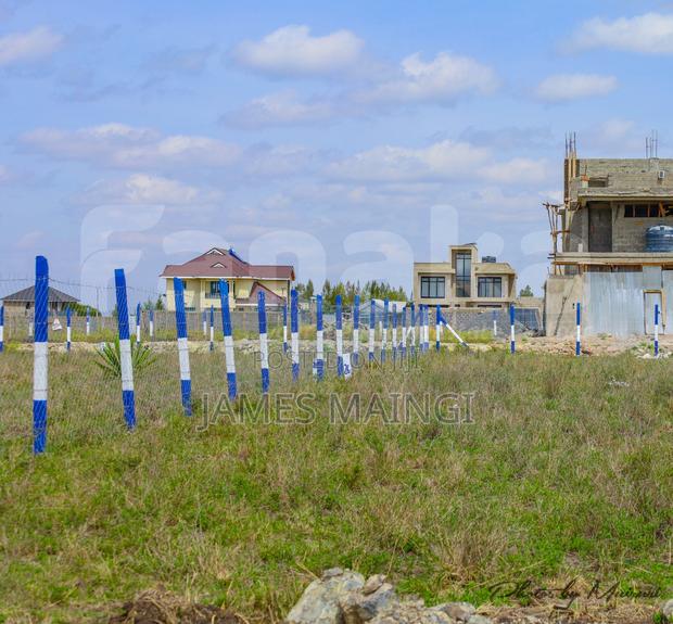 Land for Sale Katani - thumbnail 9