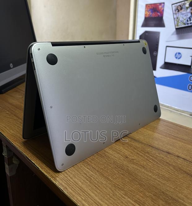 Laptop Apple MacBook 2015 8GB Intel Core i5 SSD 128GB - thumbnail 2