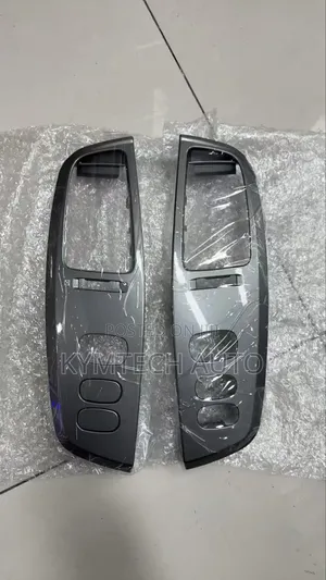 Air Vent Cover Prado 100 Series