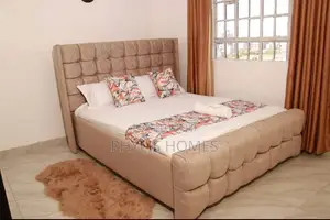 Magical Escape Air BNB in Nairobi South B