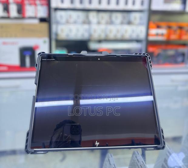 Laptop HP Elite x2 1013 G4 16GB Intel Core i7 SSD 512GB