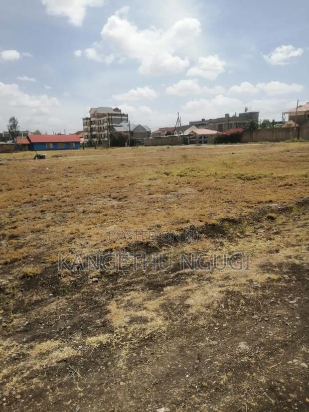 4 Acres Utawala Embakasi - thumbnail 8