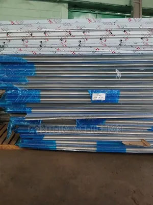 Spraybooth Electric Powered