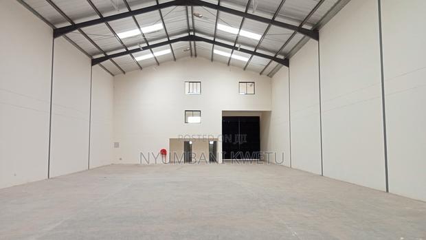 Special Offer Warehouse for Sale - thumbnail 3