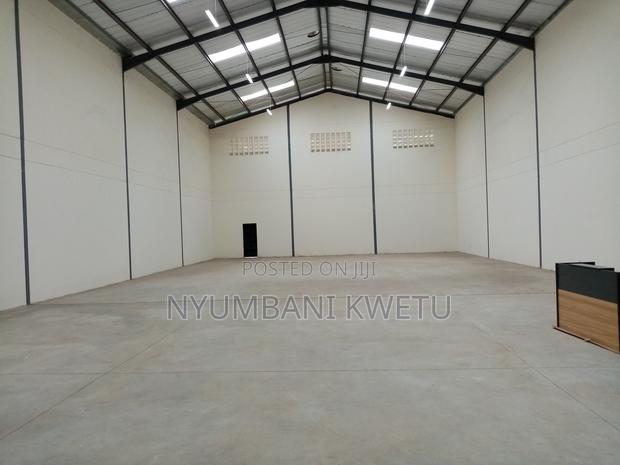 Special Offer Warehouse for Sale - thumbnail 6