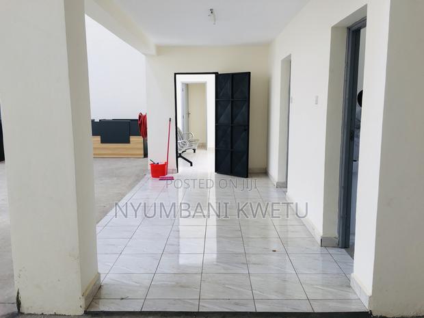 Special Offer Warehouse for Sale - thumbnail 7