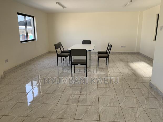 Special Offer Warehouse for Sale - thumbnail 8