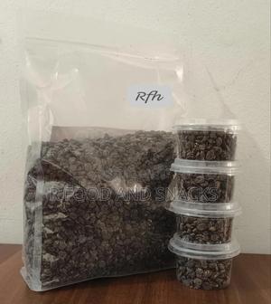 Nigeria Spices - thumbnail 2