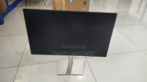 Dell 24” Monitor E-E - main view