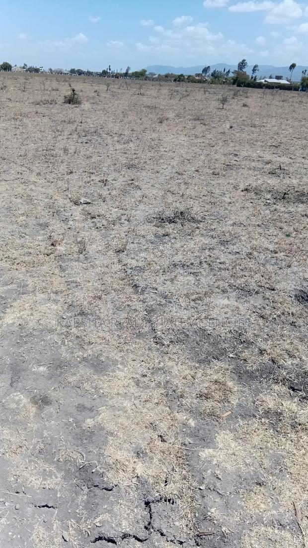 Kantafu Plots for Sale – Stage 46, Kangundo Road - thumbnail 2