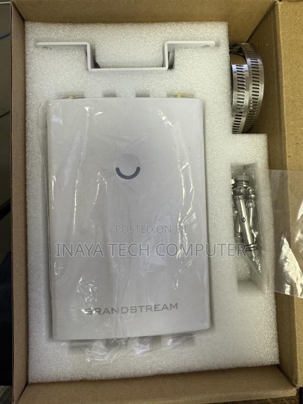 Grandstream Gwn7630lr Access Point