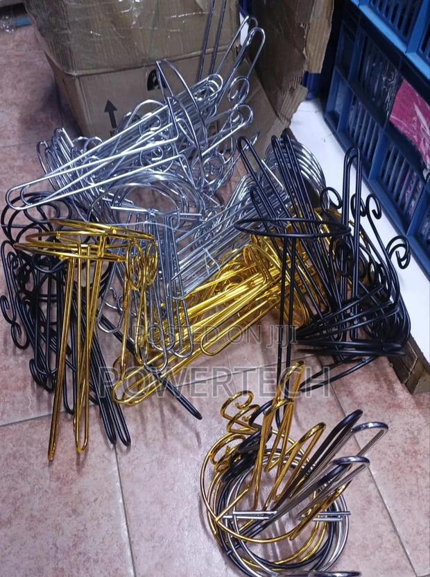 Serviettes Paper Holder - thumbnail 2