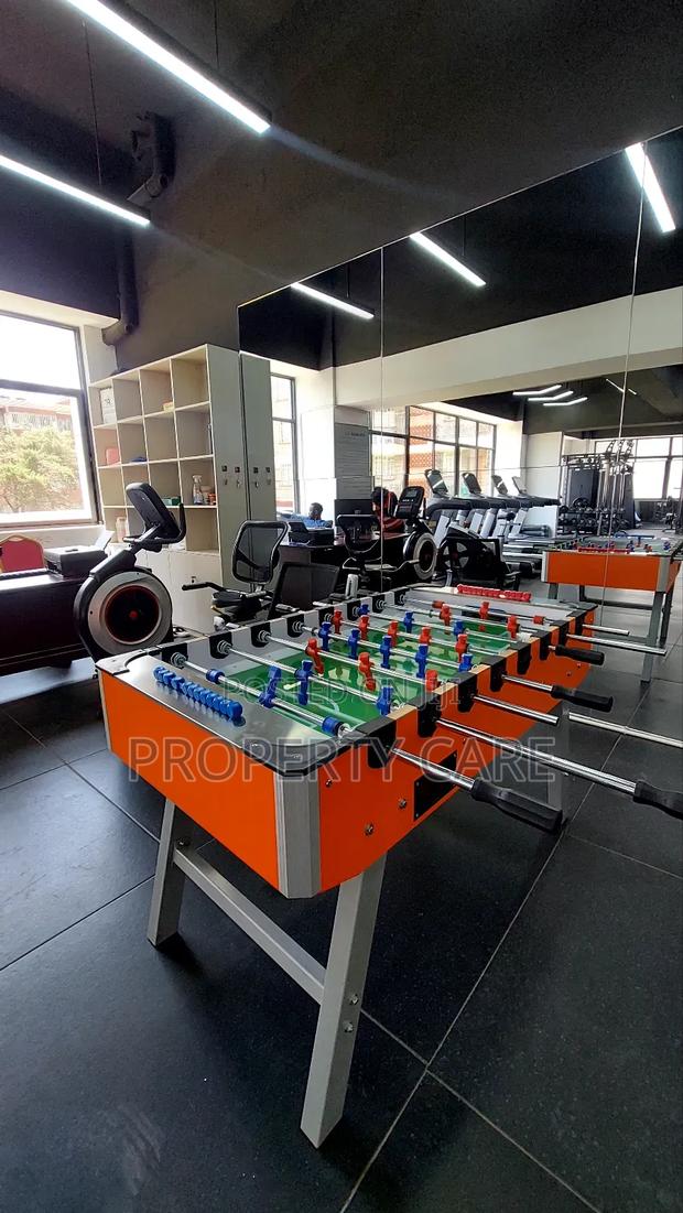 3bdrm Apartment in Kilimani for rent - thumbnail 4