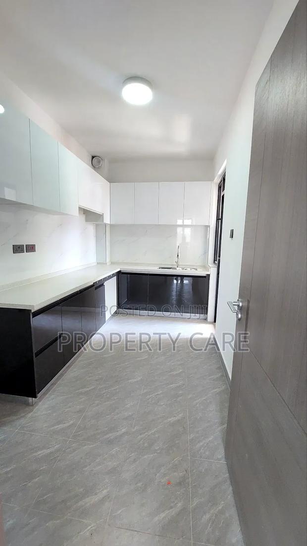 3bdrm Apartment in Kilimani for rent - thumbnail 6
