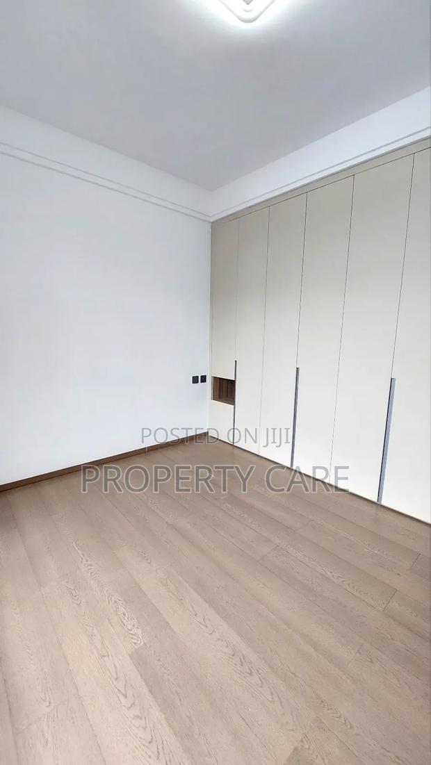 3bdrm Apartment in Kilimani for rent - thumbnail 8