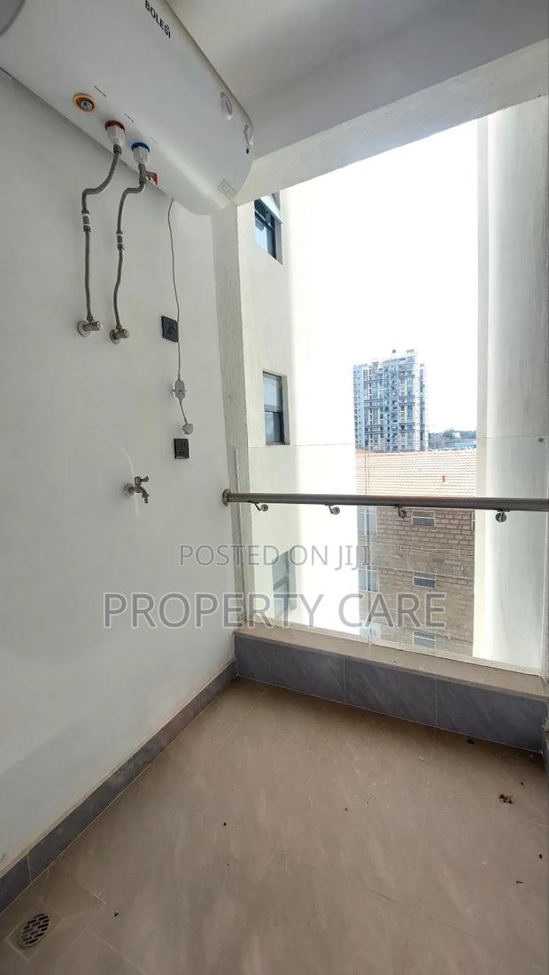 3bdrm Apartment in Kilimani for rent - thumbnail 10