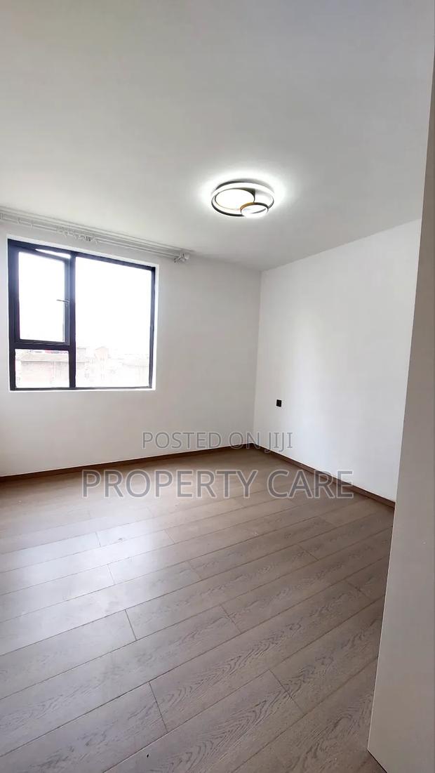 3bdrm Apartment in Kilimani for rent - thumbnail 11