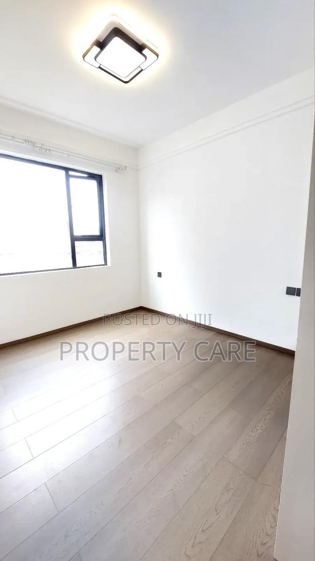 3bdrm Apartment in Kilimani for rent - thumbnail 12