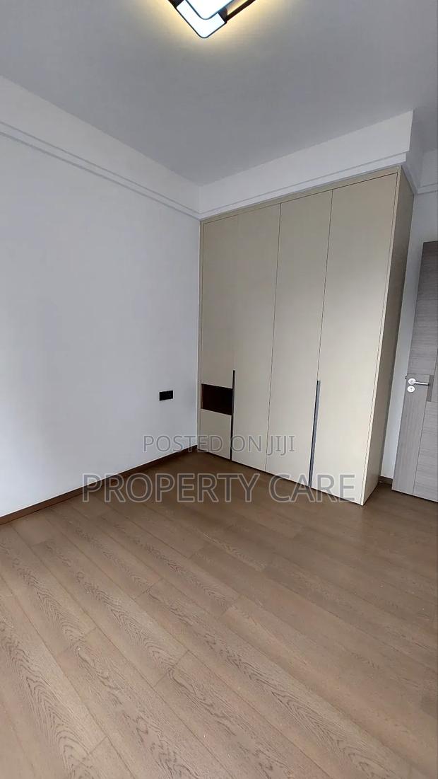 3bdrm Apartment in Kilimani for rent - thumbnail 13