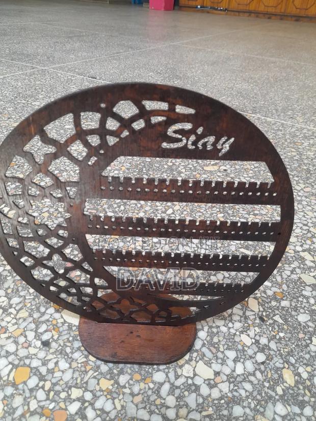 Jewelery Organizer - thumbnail 2