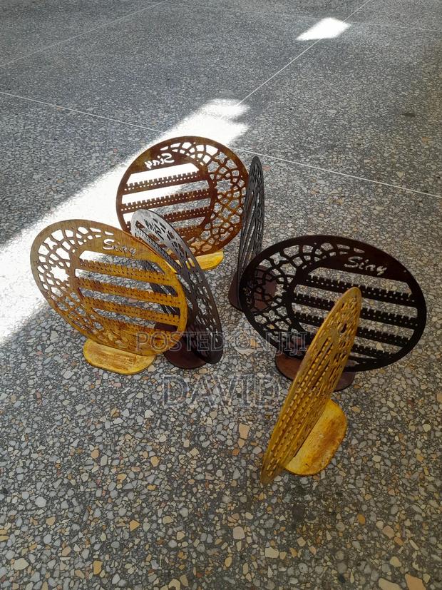 Jewelery Organizer - thumbnail 4