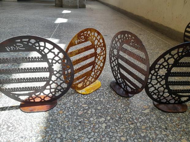 Jewelery Organizer - thumbnail 5