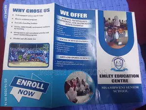 Pamphlets Printing }⁠:⁠‐⁠)}⁠:⁠‐⁠)}⁠:⁠‐⁠)}⁠:⁠‐⁠)}⁠:⁠‐⁠)