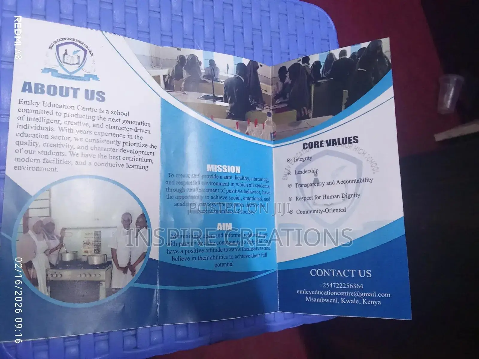 Pamphlets Printing }⁠:⁠‐⁠)}⁠:⁠‐⁠)}⁠:⁠‐⁠)}⁠:⁠‐⁠)}⁠:⁠‐⁠)