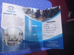 Pamphlets Printing }⁠:⁠‐⁠)}⁠:⁠‐⁠)}⁠:⁠‐⁠)}⁠:⁠‐⁠)}⁠:⁠‐⁠)