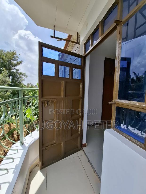 1bdrm Apartment in Muthiga for rent - thumbnail 14