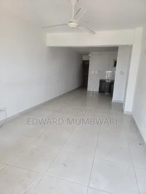 2bdrm Apartment in Kisimani, Bombolulu for rent