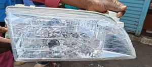 Head Lamp Ae100/102/ G Touring