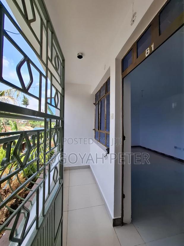 1bdrm Apartment in Muthiga for rent - thumbnail 2