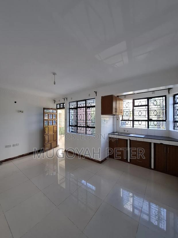 1bdrm Apartment in Muthiga for rent - thumbnail 3