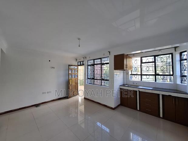1bdrm Apartment in Muthiga for rent - thumbnail 4