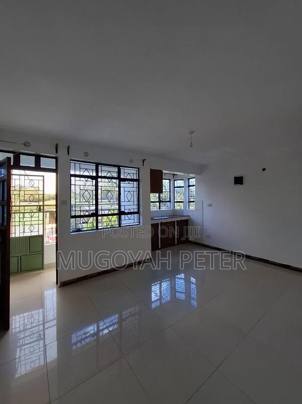 1bdrm Apartment in Muthiga for rent - thumbnail 5