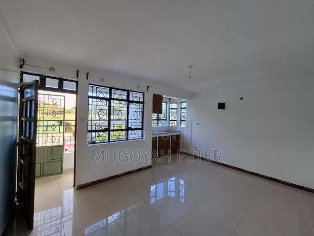 1bdrm Apartment in Muthiga for rent - thumbnail 6