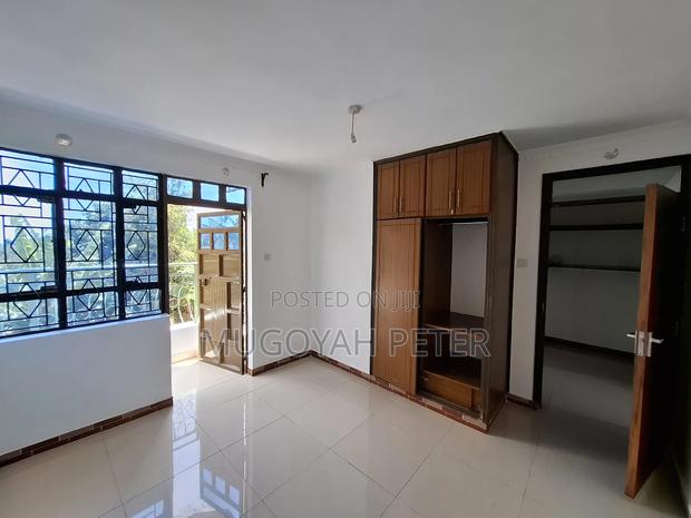 1bdrm Apartment in Muthiga for rent - thumbnail 7