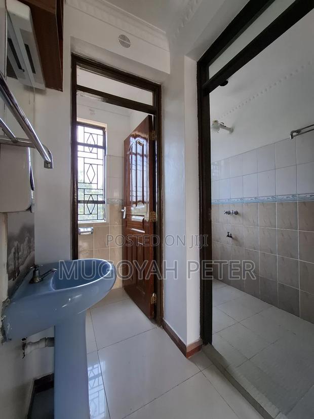 1bdrm Apartment in Muthiga for rent - thumbnail 8
