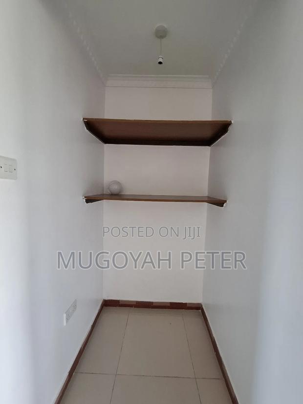 1bdrm Apartment in Muthiga for rent - thumbnail 9