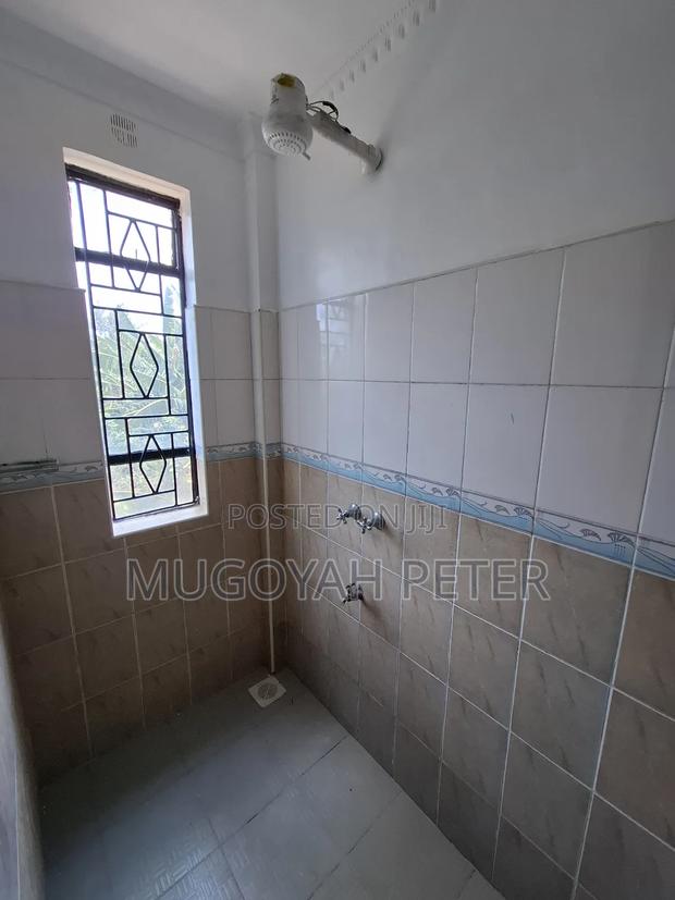 1bdrm Apartment in Muthiga for rent - thumbnail 10