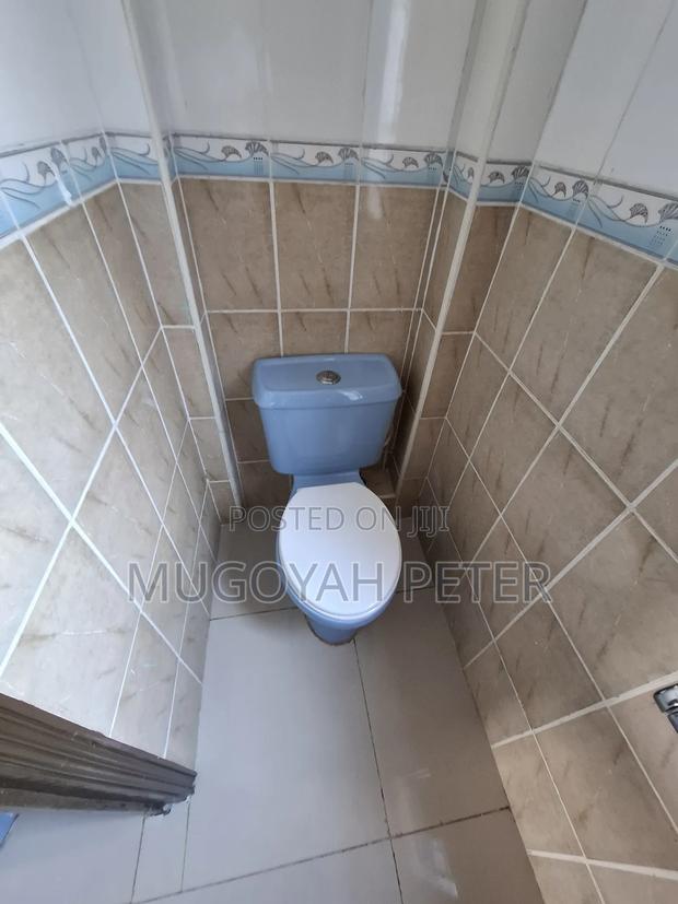 1bdrm Apartment in Muthiga for rent - thumbnail 11