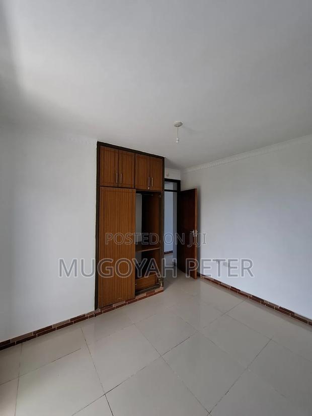 1bdrm Apartment in Muthiga for rent - thumbnail 12