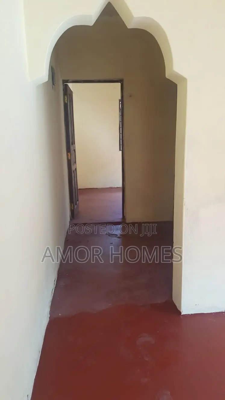1bdrm Apartment in Frere Town, Bombolulu for rent
